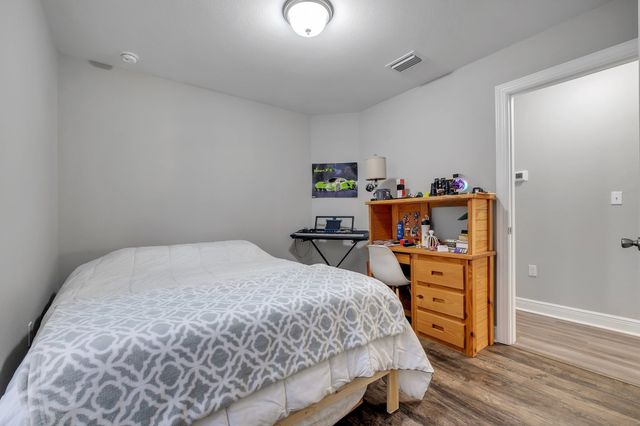 1069 Lacey Lane, Tallahassee, FL 32304