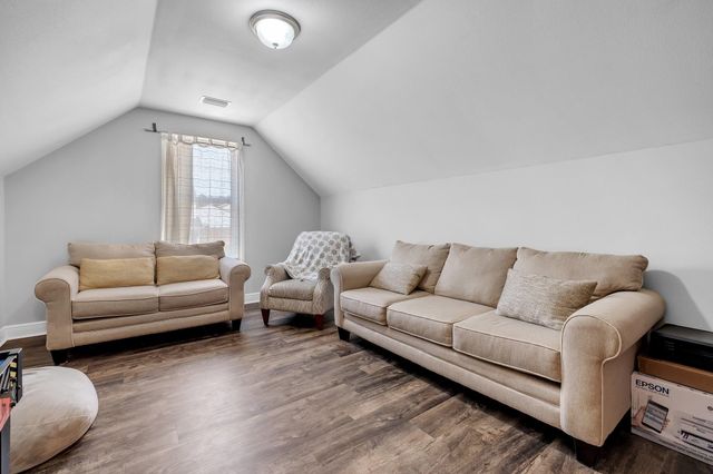 1069 Lacey Lane, Tallahassee, FL 32304