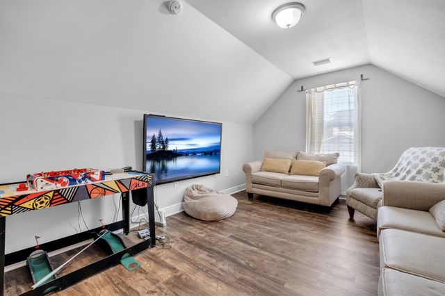 1069 Lacey Lane, Tallahassee, FL 32304