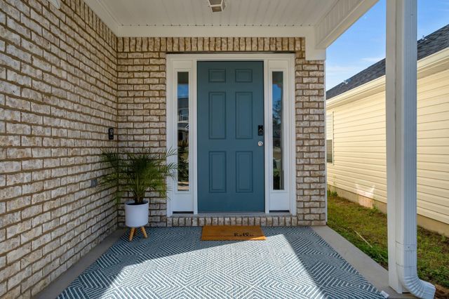 1069 Lacey Lane, Tallahassee, FL 32304