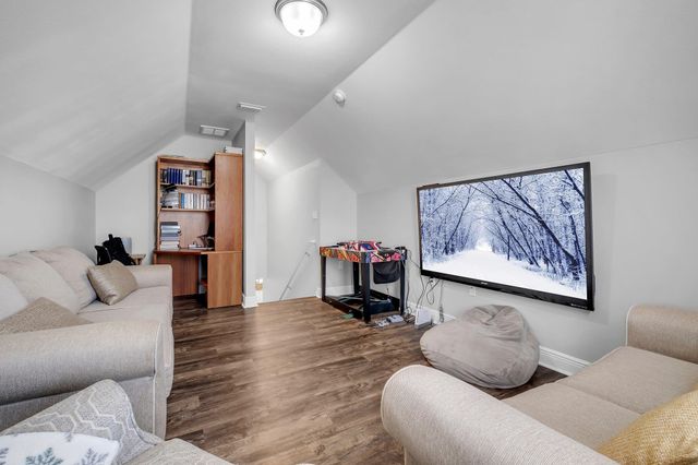 1069 Lacey Lane, Tallahassee, FL 32304