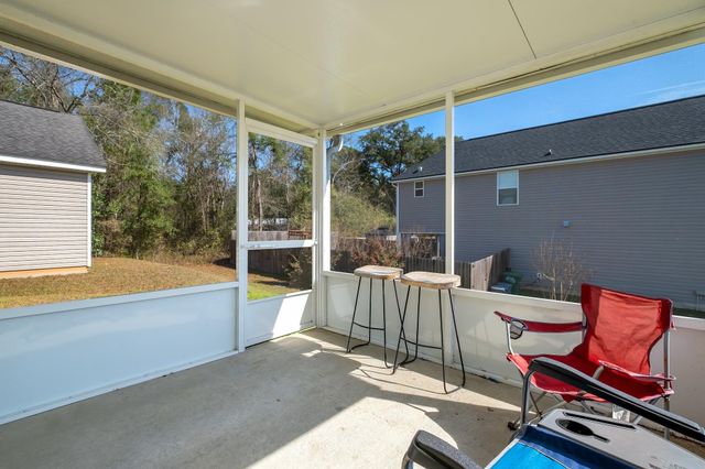 1069 Lacey Lane, Tallahassee, FL 32304