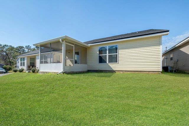 1069 Lacey Lane, Tallahassee, FL 32304