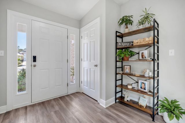 1069 Lacey Lane, Tallahassee, FL 32304