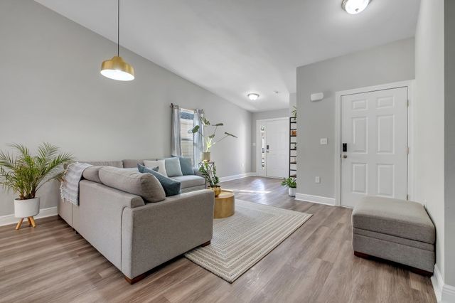 1069 Lacey Lane, Tallahassee, FL 32304