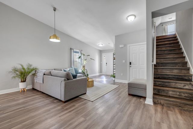 1069 Lacey Lane, Tallahassee, FL 32304