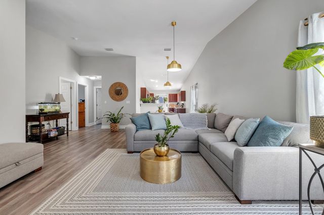 1069 Lacey Lane, Tallahassee, FL 32304