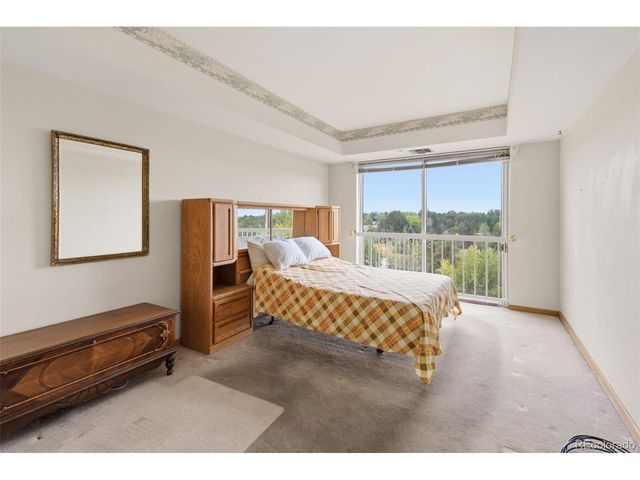 1900 E Girard Pl 806, Englewood, CO 80113