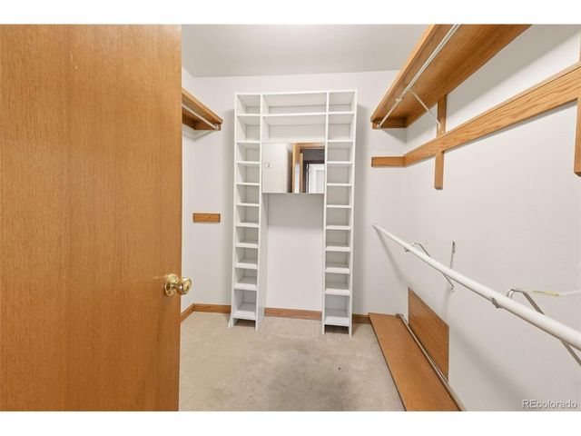 1900 E Girard Pl 806, Englewood, CO 80113