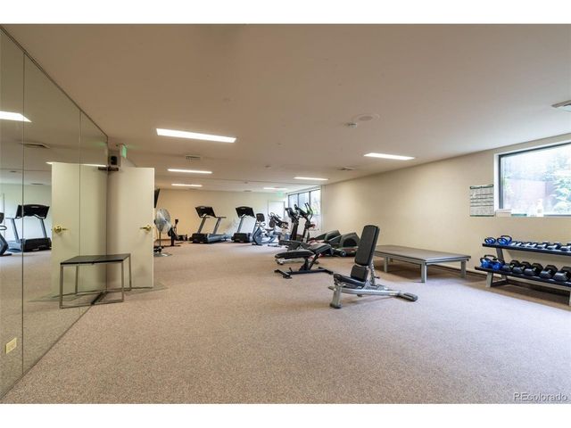 1900 E Girard Pl 806, Englewood, CO 80113