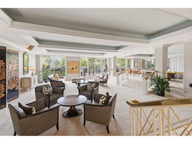 1900 E Girard Pl 806, Englewood, CO 80113