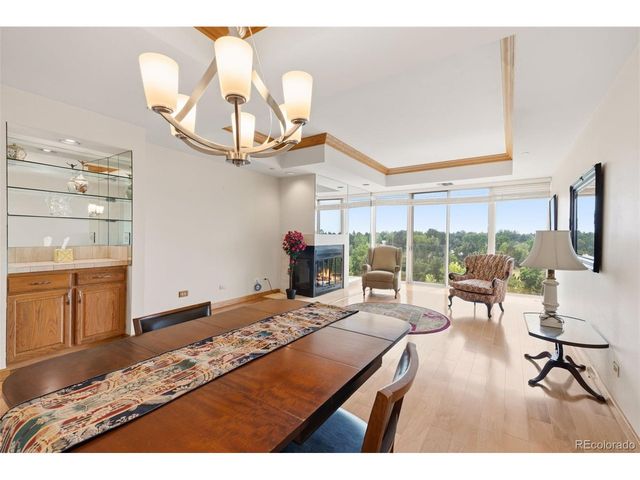 1900 E Girard Pl 806, Englewood, CO 80113