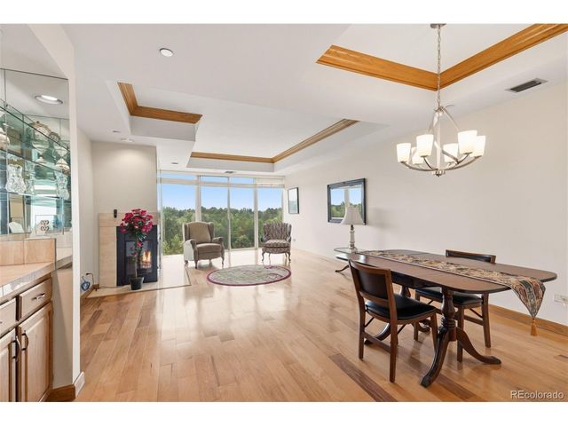 1900 E Girard Pl 806, Englewood, CO 80113