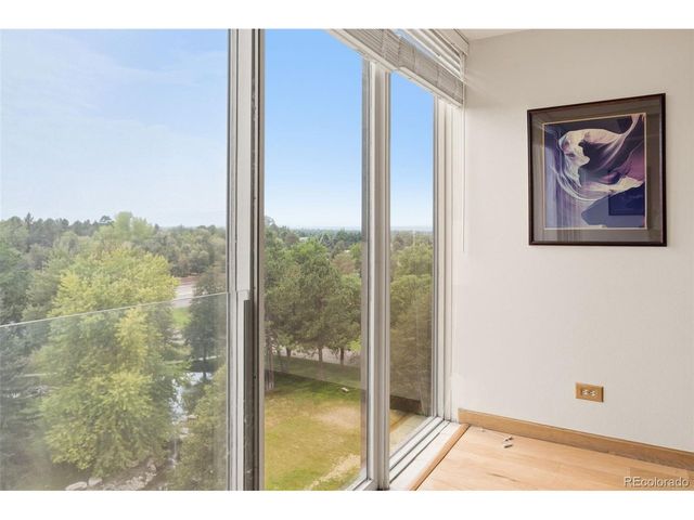 1900 E Girard Pl 806, Englewood, CO 80113