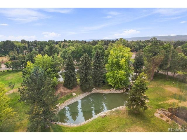 1900 E Girard Pl 806, Englewood, CO 80113