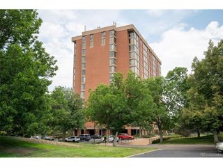 1900 E Girard Pl 806, Englewood, CO 80113
