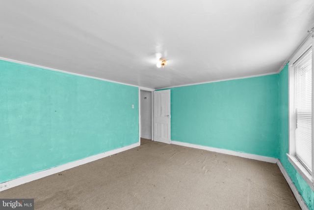 811 S WARREN ST, Trenton, NJ 08611