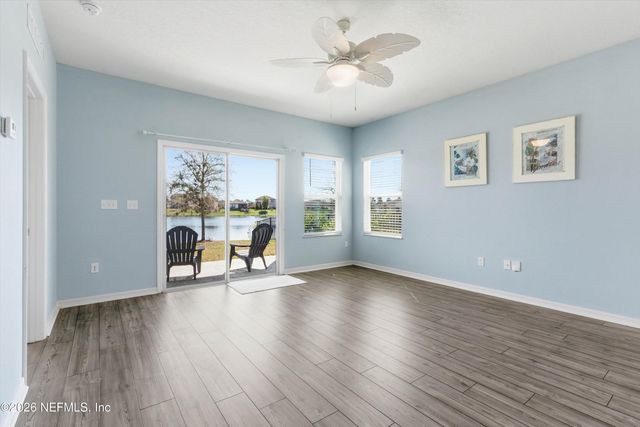 66 TREE FROG Way, St. Augustine, FL 32095