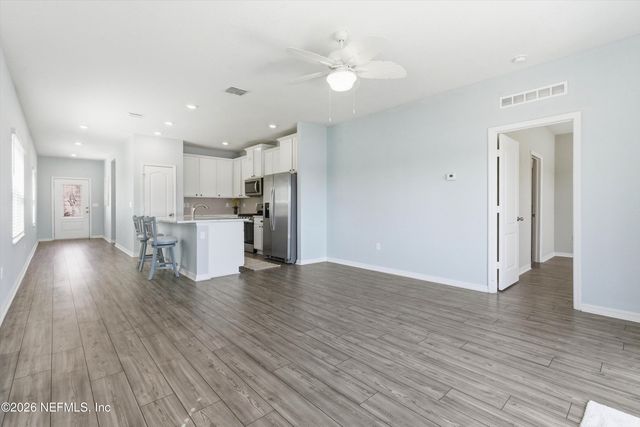 66 TREE FROG Way, St. Augustine, FL 32095