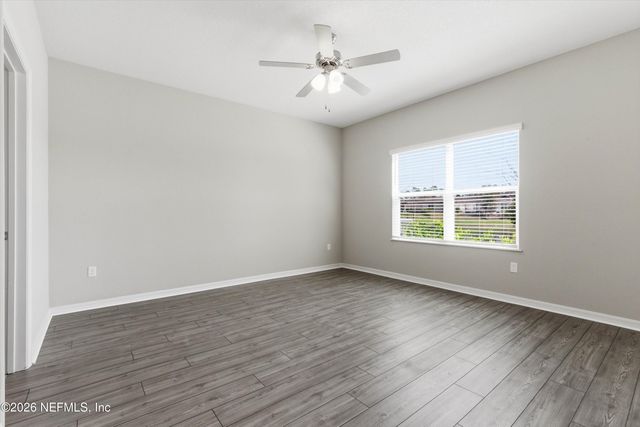 66 TREE FROG Way, St. Augustine, FL 32095