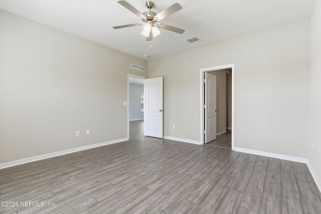 66 TREE FROG Way, St. Augustine, FL 32095