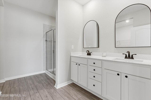 66 TREE FROG Way, St. Augustine, FL 32095