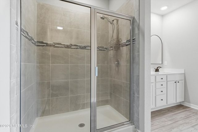 66 TREE FROG Way, St. Augustine, FL 32095