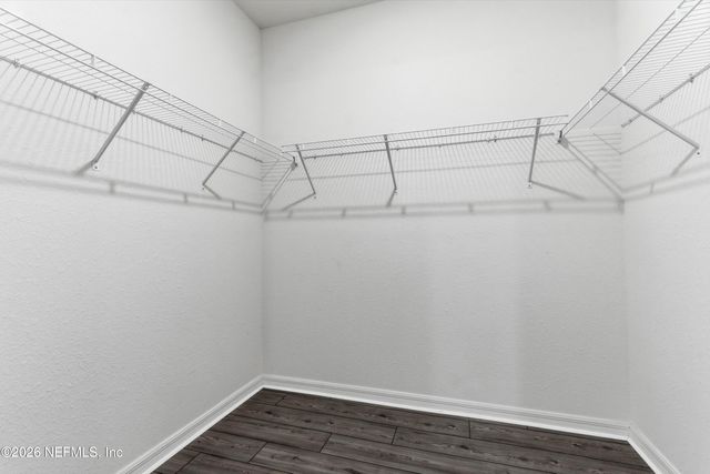 66 TREE FROG Way, St. Augustine, FL 32095