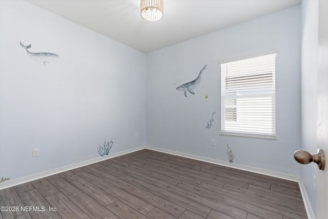 66 TREE FROG Way, St. Augustine, FL 32095