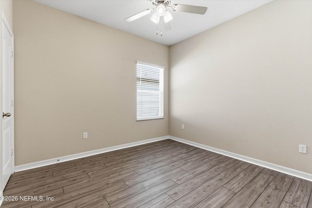 66 TREE FROG Way, St. Augustine, FL 32095