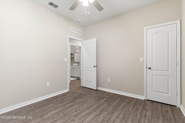 66 TREE FROG Way, St. Augustine, FL 32095