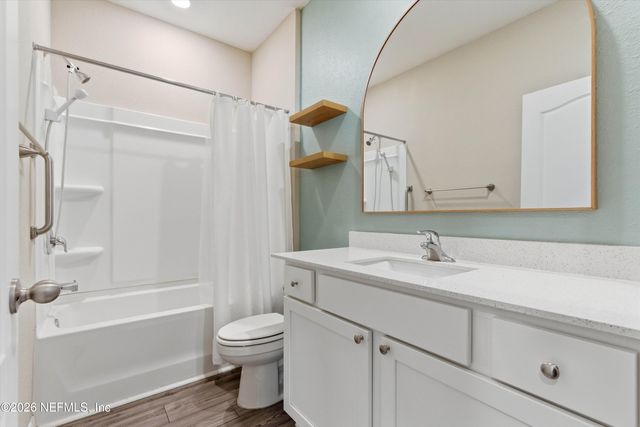 66 TREE FROG Way, St. Augustine, FL 32095