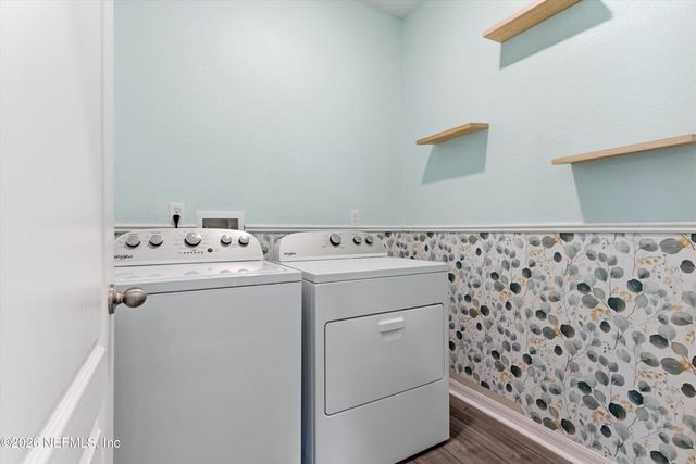 66 TREE FROG Way, St. Augustine, FL 32095