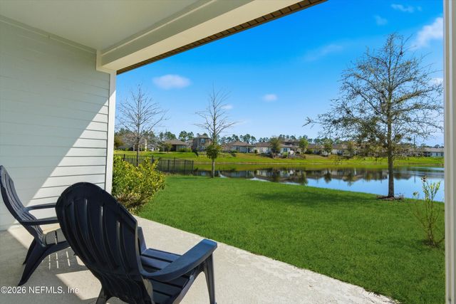 66 TREE FROG Way, St. Augustine, FL 32095