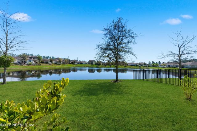 66 TREE FROG Way, St. Augustine, FL 32095