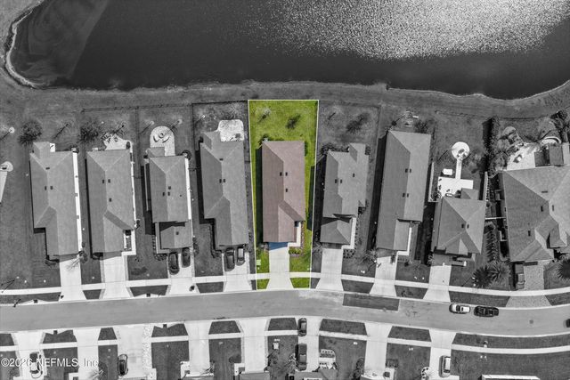 66 TREE FROG Way, St. Augustine, FL 32095