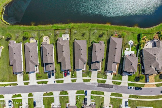 66 TREE FROG Way, St. Augustine, FL 32095