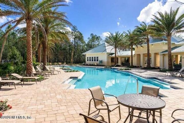 66 TREE FROG Way, St. Augustine, FL 32095