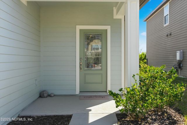 66 TREE FROG Way, St. Augustine, FL 32095