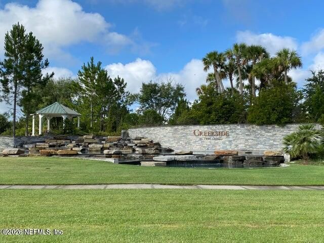 66 TREE FROG Way, St. Augustine, FL 32095