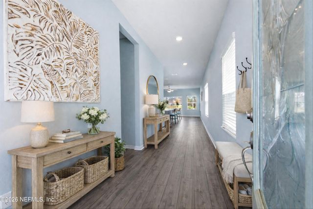 66 TREE FROG Way, St. Augustine, FL 32095