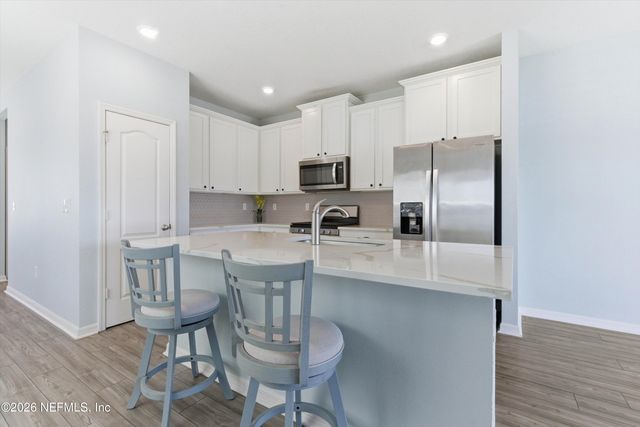 66 TREE FROG Way, St. Augustine, FL 32095