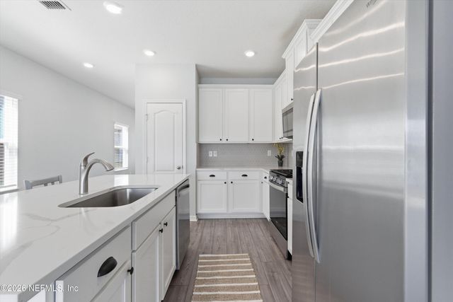 66 TREE FROG Way, St. Augustine, FL 32095