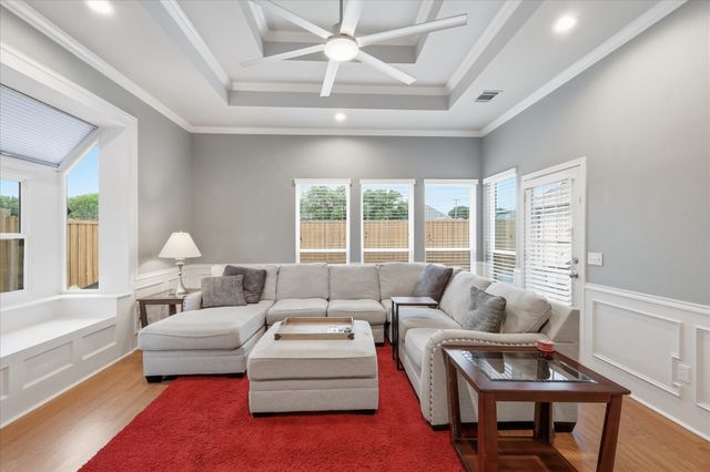 3424 Steven Drive, Plano, TX 75023