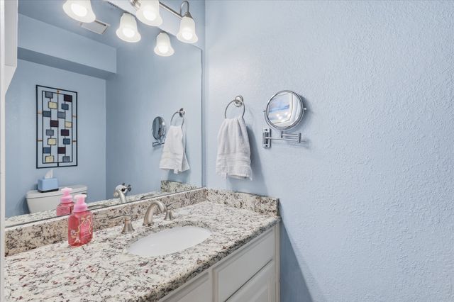 3424 Steven Drive, Plano, TX 75023