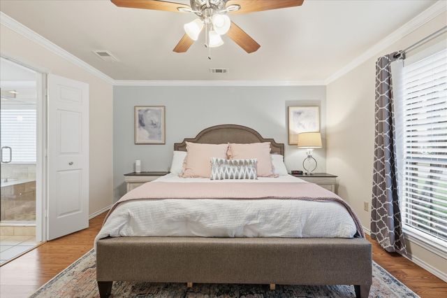 3424 Steven Drive, Plano, TX 75023