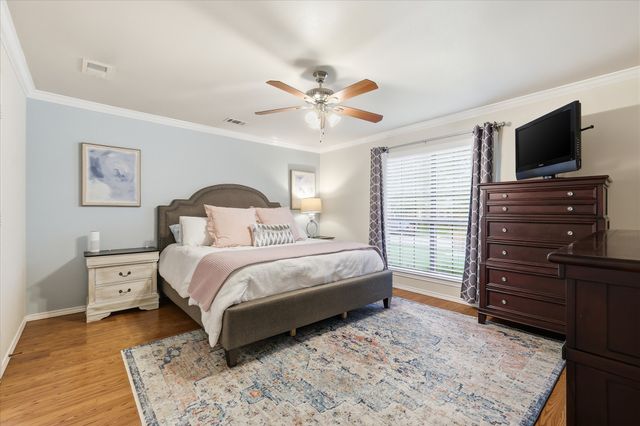 3424 Steven Drive, Plano, TX 75023