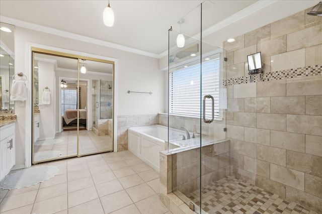 3424 Steven Drive, Plano, TX 75023