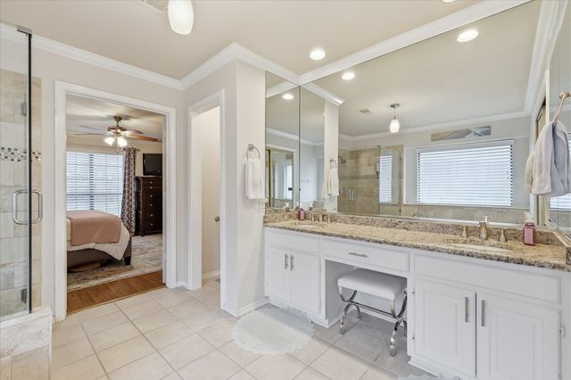 3424 Steven Drive, Plano, TX 75023