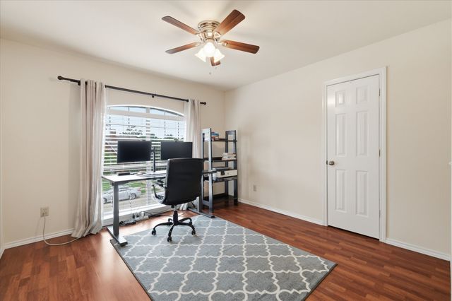 3424 Steven Drive, Plano, TX 75023